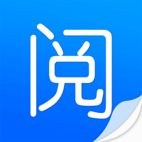 亚搏手机app